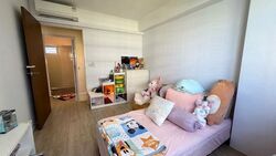 Blk 428B Floral Spring @ Yishun (Yishun), HDB 5 Rooms #514264241